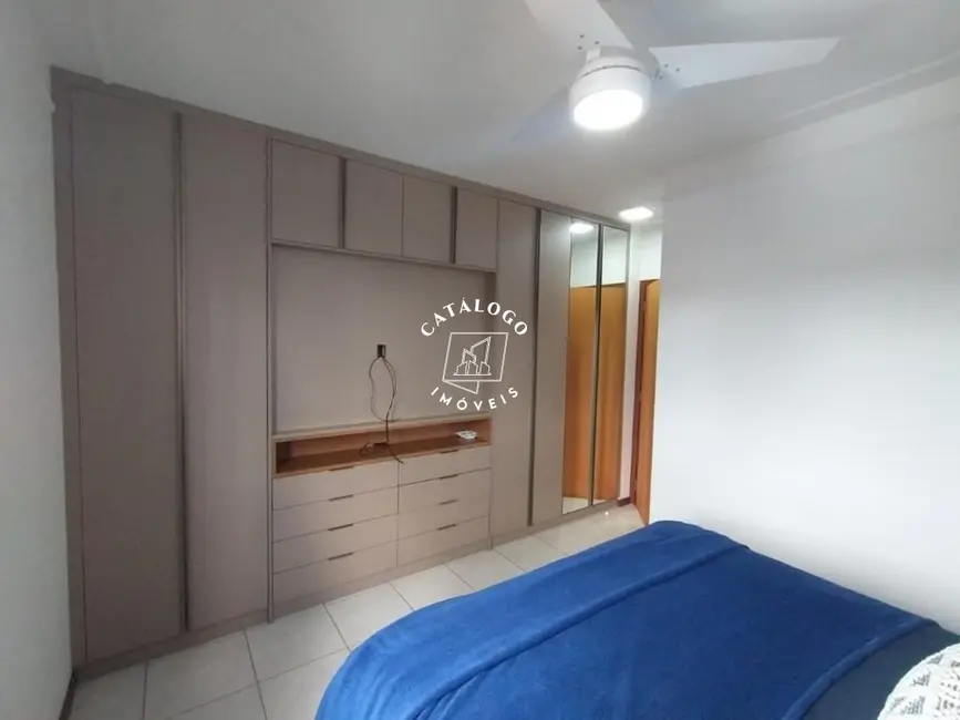 Apartamento com 3 quartos à venda, 106m2 em Santa Cruz do José Jacques, Ribeirao Preto - SP - imagem 7 Foto 7 de Apartamento com 3 quartos à venda, 106m2 em Santa Cruz do José Jacques, Ribeirao Preto - SP
