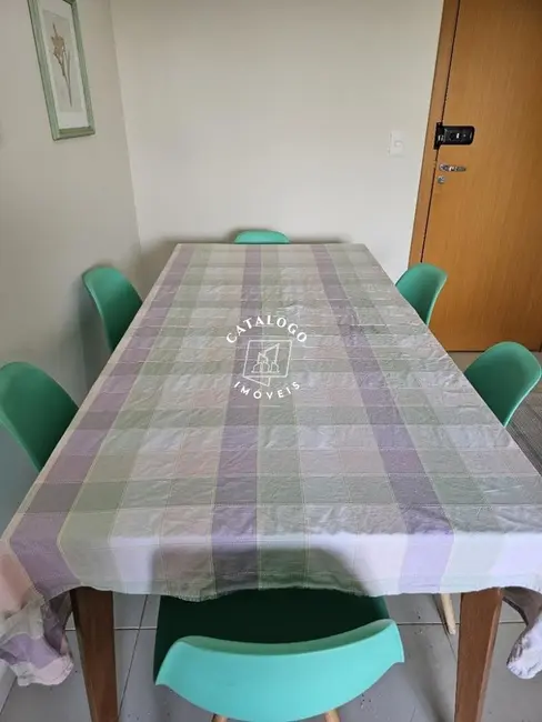 Foto 3 de Apartamento com 2 quartos à venda, 56m2 em Jardim Palma Travassos, Ribeirao Preto - SP