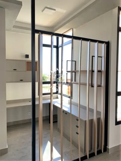 Casa de Condomínio com 3 quartos à venda, 380m2 em Ribeirao Preto - SP - imagem 3 Foto 3 de Casa de Condomínio com 3 quartos à venda, 380m2 em Ribeirao Preto - SP