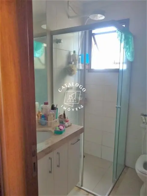 Foto 8 de Apartamento com 3 quartos à venda, 106m2 em Jardim Botânico, Ribeirao Preto - SP