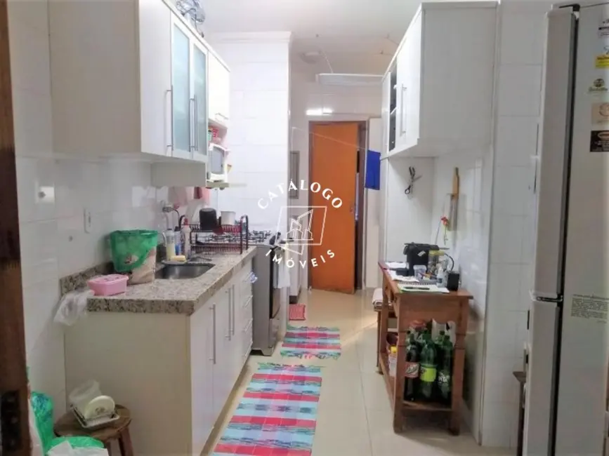 Foto 3 de Apartamento com 3 quartos à venda, 106m2 em Jardim Botânico, Ribeirao Preto - SP