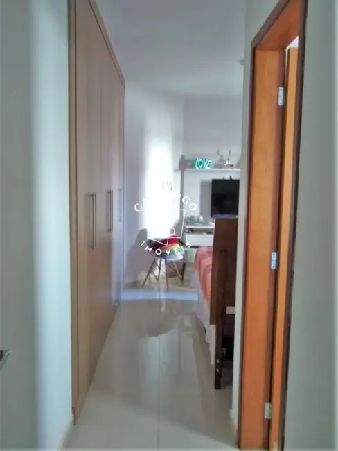 Foto 4 de Apartamento com 3 quartos à venda, 106m2 em Jardim Botânico, Ribeirao Preto - SP