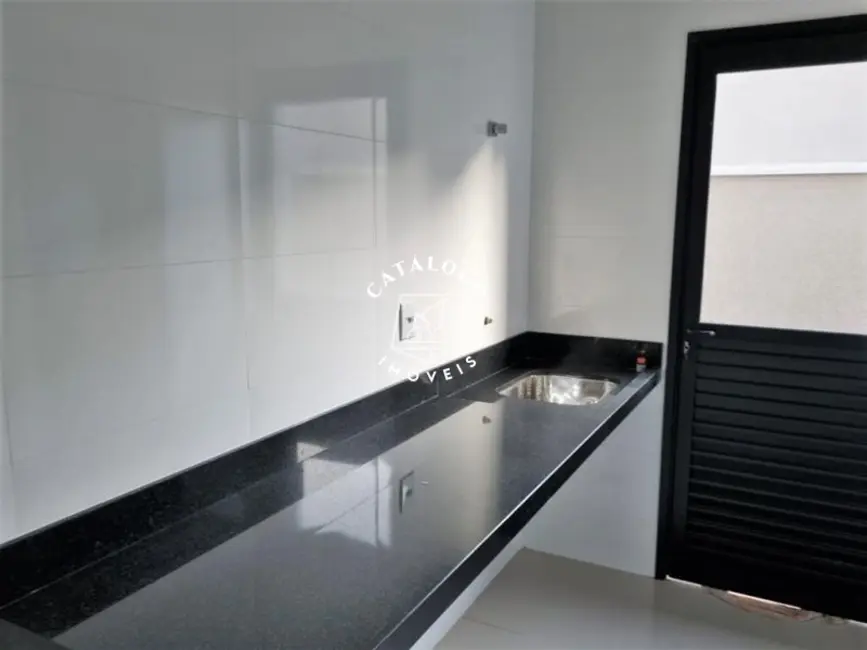 Casa de Condomínio com 4 quartos à venda, 496m2 em Ribeirao Preto - SP - imagem 8 Foto 8 de Casa de Condomínio com 4 quartos à venda, 496m2 em Ribeirao Preto - SP