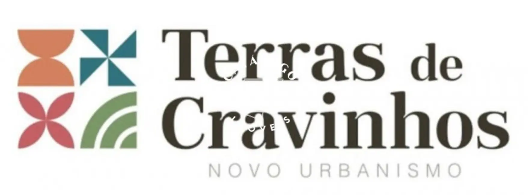 Foto 5 de Terreno / Lote à venda, 160m2 em Centro, Cravinhos - SP