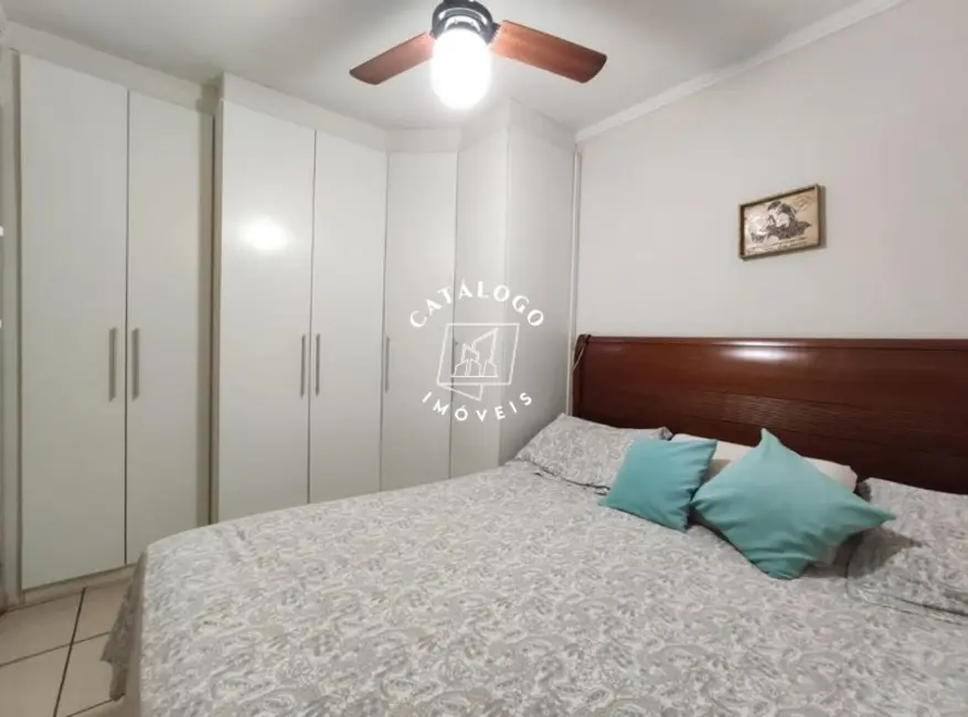 Foto 8 de Apartamento com 3 quartos à venda, 104m2 em Alto da Boa Vista, Ribeirao Preto - SP