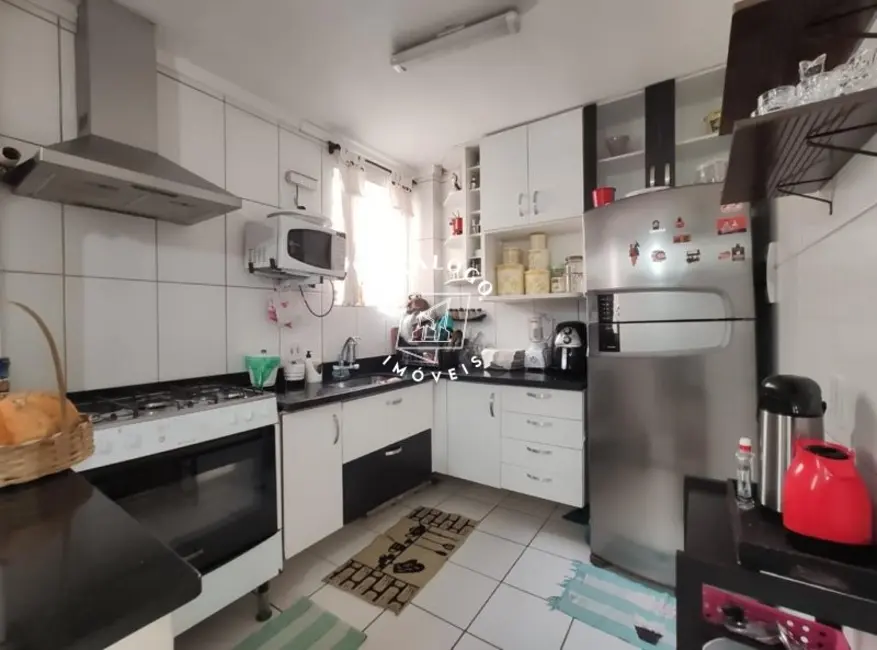 Foto 4 de Apartamento com 3 quartos à venda, 104m2 em Alto da Boa Vista, Ribeirao Preto - SP