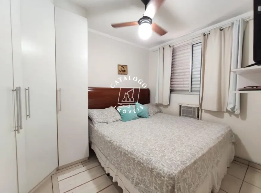 Foto 6 de Apartamento com 3 quartos à venda, 104m2 em Alto da Boa Vista, Ribeirao Preto - SP