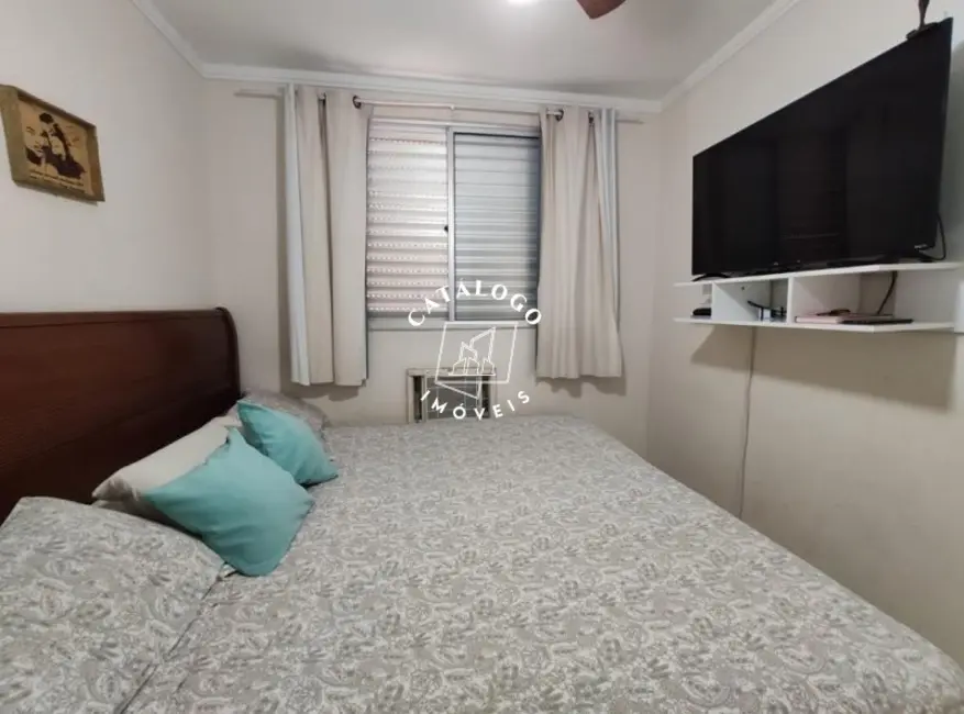 Foto 7 de Apartamento com 3 quartos à venda, 104m2 em Alto da Boa Vista, Ribeirao Preto - SP