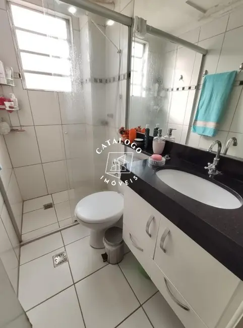 Foto 9 de Apartamento com 3 quartos à venda, 104m2 em Alto da Boa Vista, Ribeirao Preto - SP