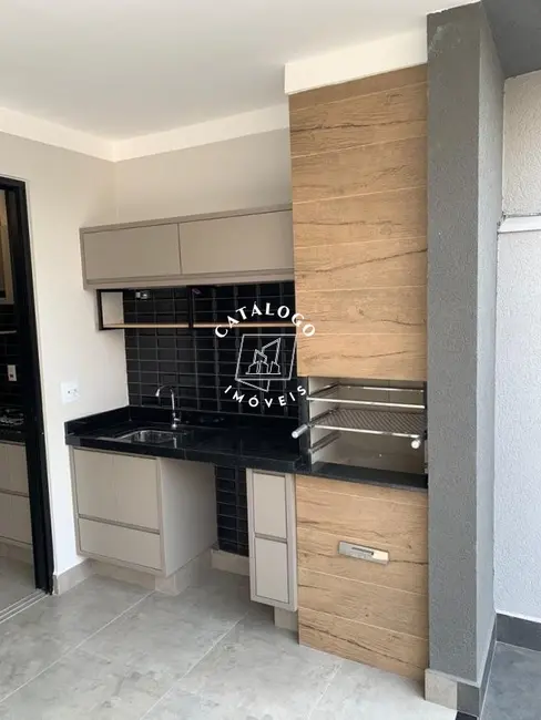 Foto 7 de Casa de Condomínio com 3 quartos à venda, 250m2 em Jardim Cybelli, Ribeirao Preto - SP