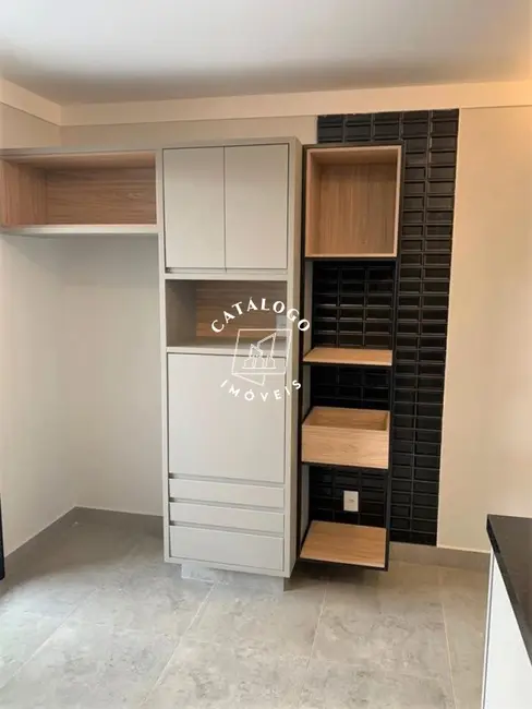 Foto 8 de Casa de Condomínio com 3 quartos à venda, 250m2 em Jardim Cybelli, Ribeirao Preto - SP