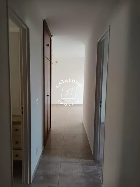 Foto 9 de Apartamento com 3 quartos à venda, 80m2 em Alto da Boa Vista, Ribeirao Preto - SP