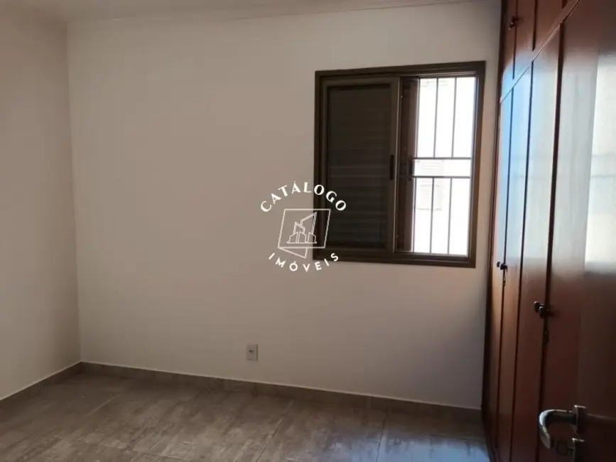 Foto 8 de Apartamento com 3 quartos à venda, 80m2 em Alto da Boa Vista, Ribeirao Preto - SP