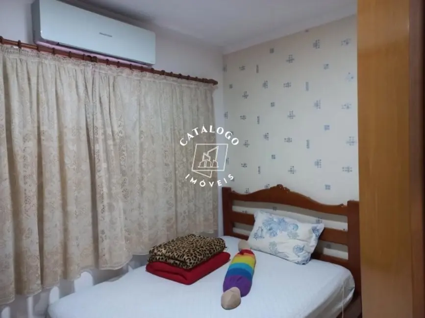 Foto 8 de Casa com 4 quartos à venda, 250m2 em Independência, Ribeirao Preto - SP