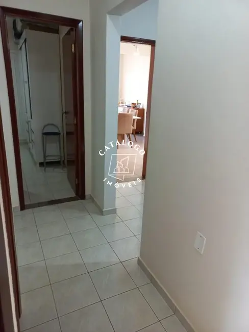 Foto 5 de Casa com 4 quartos à venda, 250m2 em Independência, Ribeirao Preto - SP