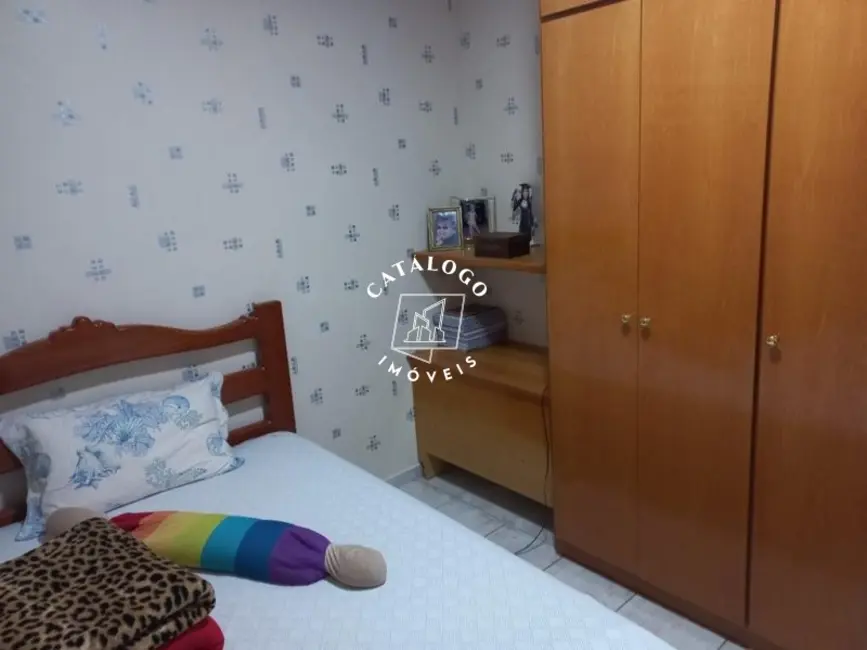 Foto 9 de Casa com 4 quartos à venda, 250m2 em Independência, Ribeirao Preto - SP