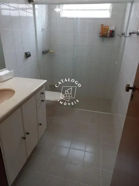 Foto 7 de Casa com 4 quartos à venda, 250m2 em Independência, Ribeirao Preto - SP