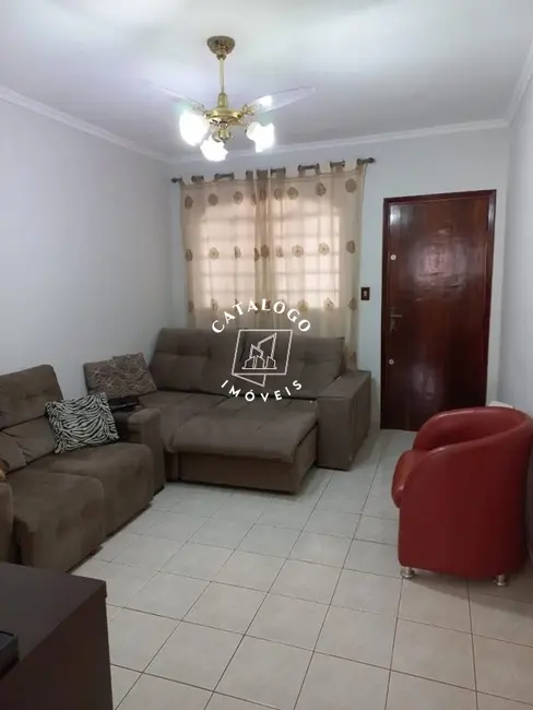 Foto 3 de Casa com 4 quartos à venda, 250m2 em Independência, Ribeirao Preto - SP