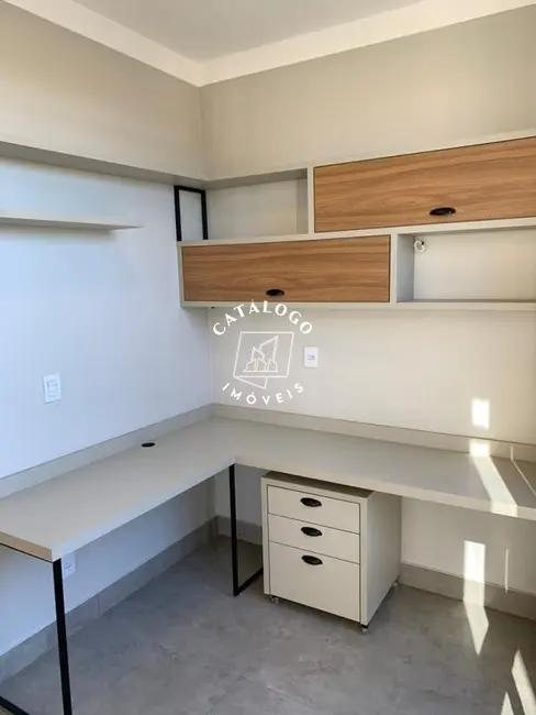 Casa de Condomínio com 3 quartos à venda, 376m2 em Ribeirao Preto - SP - imagem 4 Foto 4 de Casa de Condomínio com 3 quartos à venda, 376m2 em Ribeirao Preto - SP