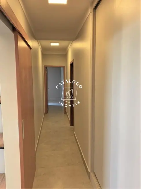 Casa de Condomínio com 3 quartos à venda, 376m2 em Ribeirao Preto - SP - imagem 9 Foto 9 de Casa de Condomínio com 3 quartos à venda, 376m2 em Ribeirao Preto - SP