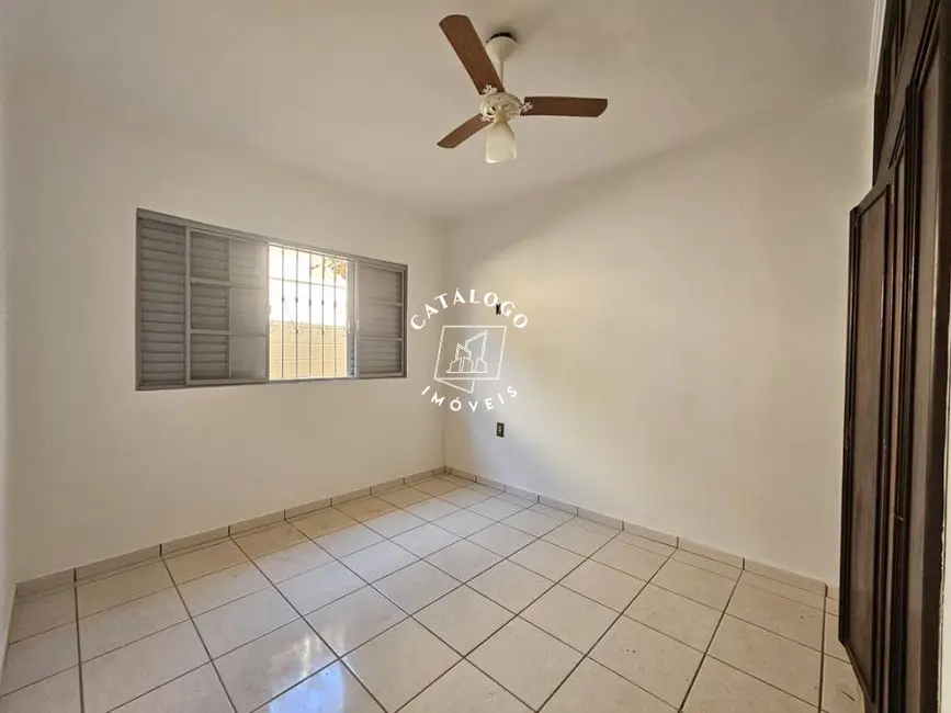 Casa com 4 quartos à venda, 250m2 em Independência, Ribeirao Preto - SP - imagem 7 Foto 7 de Casa com 4 quartos à venda, 250m2 em Independência, Ribeirao Preto - SP