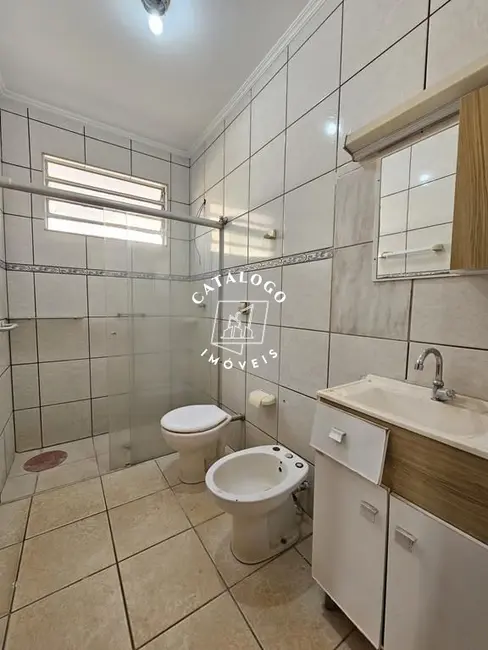 Casa com 4 quartos à venda, 250m2 em Independência, Ribeirao Preto - SP - imagem 9 Foto 9 de Casa com 4 quartos à venda, 250m2 em Independência, Ribeirao Preto - SP