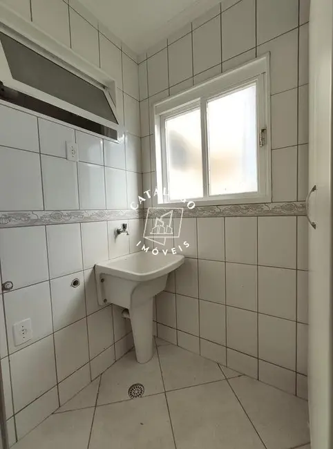 Foto 7 de Apartamento com 3 quartos à venda, 80m2 em Vila Mariana, Ribeirao Preto - SP