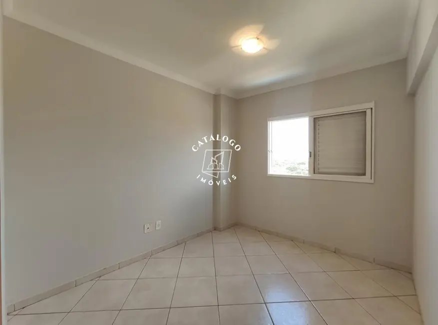 Foto 9 de Apartamento com 3 quartos à venda, 80m2 em Vila Mariana, Ribeirao Preto - SP