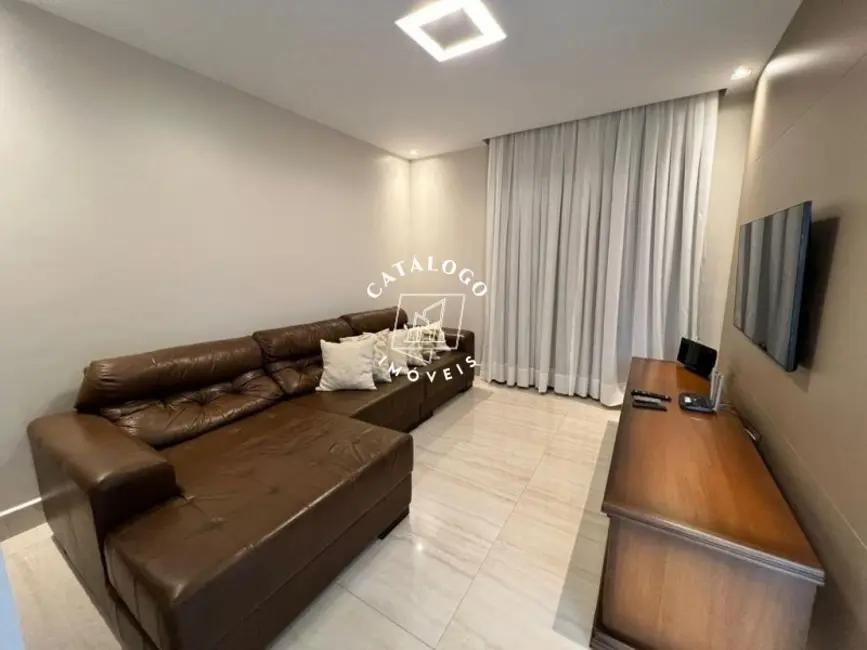 Foto 4 de Casa de Condomínio com 3 quartos à venda, 476m2 em Vila do Golf, Ribeirao Preto - SP