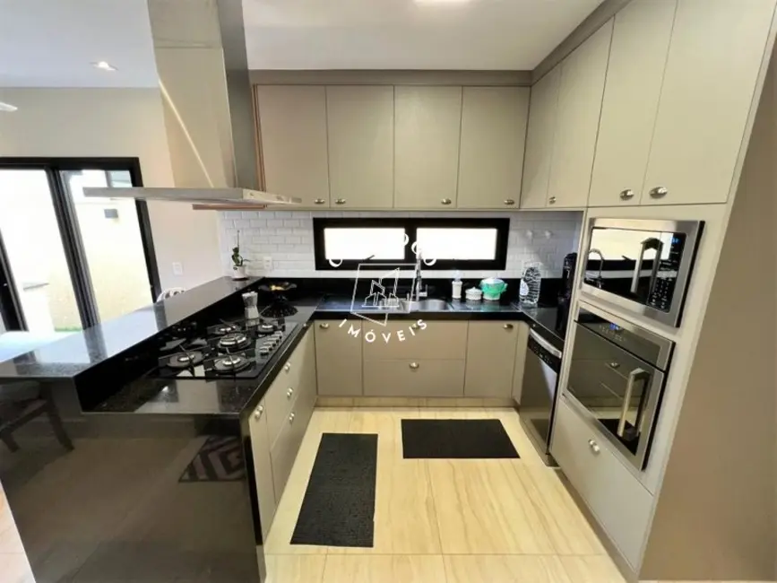 Foto 5 de Casa de Condomínio com 3 quartos à venda, 476m2 em Vila do Golf, Ribeirao Preto - SP