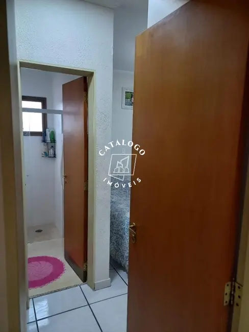 Foto 9 de Apartamento com 3 quartos à venda, 81m2 em Sumarezinho, Ribeirao Preto - SP