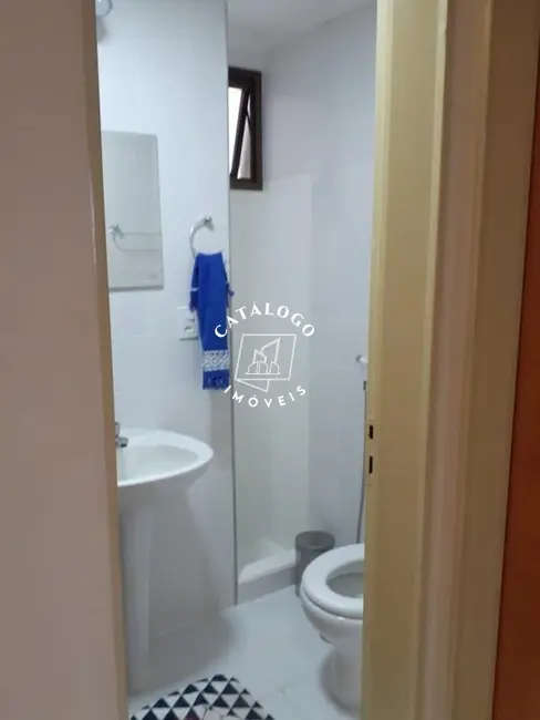 Foto 7 de Apartamento com 3 quartos à venda, 81m2 em Sumarezinho, Ribeirao Preto - SP