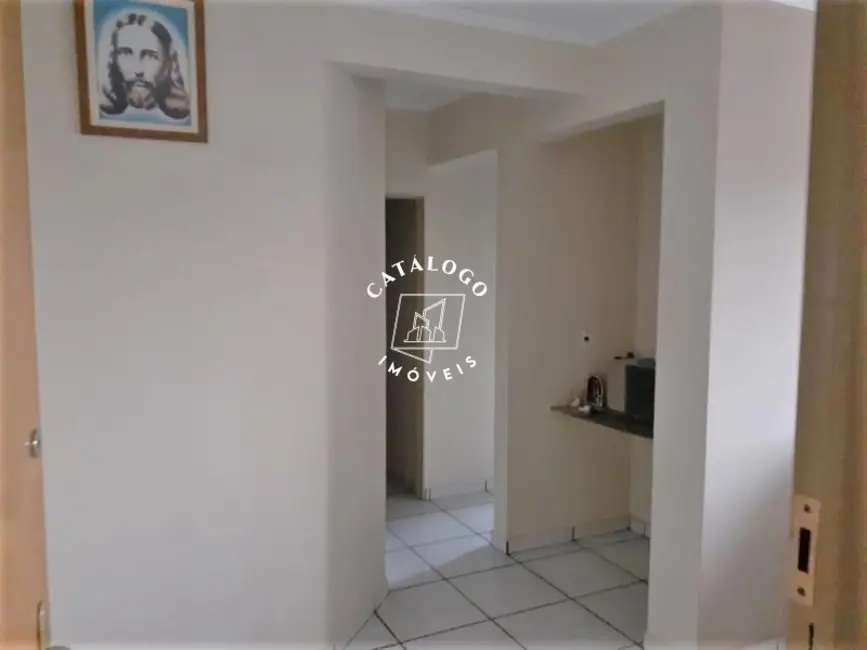 Foto 5 de Apartamento com 3 quartos à venda, 81m2 em Sumarezinho, Ribeirao Preto - SP