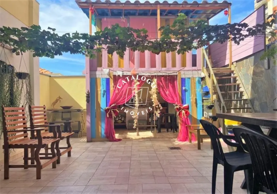 Casa com 5 quartos à venda, 429m2 em Jardim Paulistano, Ribeirao Preto - SP - imagem 9 Foto 9 de Casa com 5 quartos à venda, 429m2 em Jardim Paulistano, Ribeirao Preto - SP