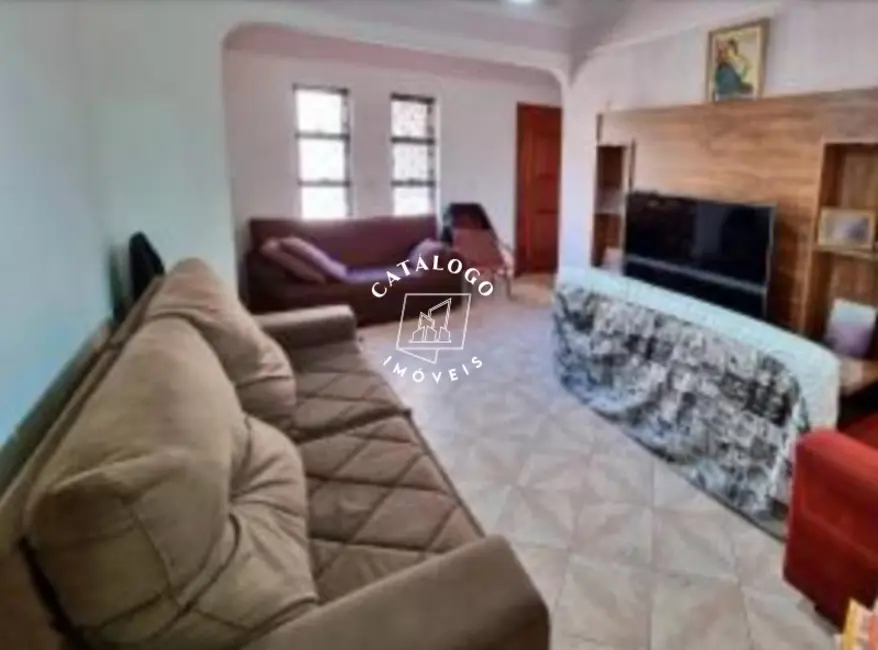 Casa com 6 quartos à venda, 240m2 em Dom Bernardo José Mielle, Ribeirao Preto - SP - imagem 2 Foto 2 de Casa com 6 quartos à venda, 240m2 em Dom Bernardo José Mielle, Ribeirao Preto - SP