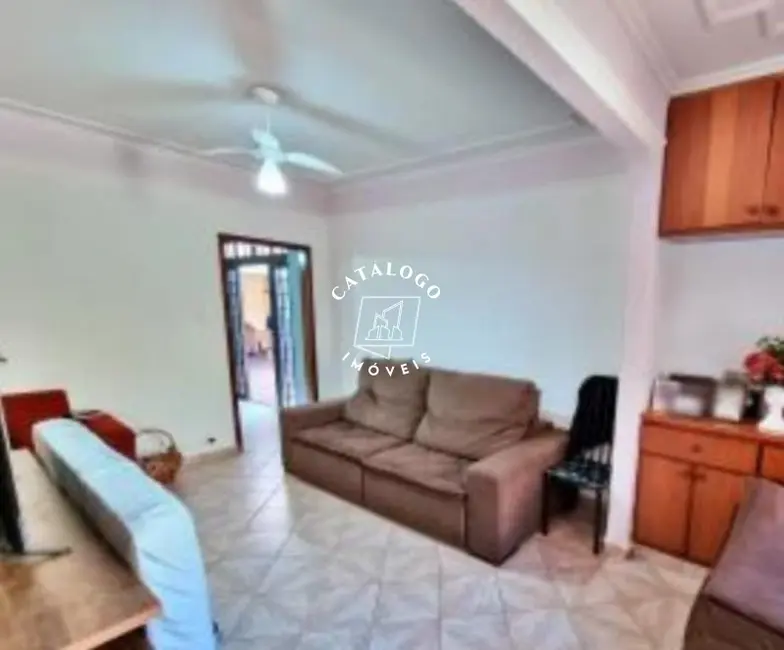 Casa com 6 quartos à venda, 240m2 em Dom Bernardo José Mielle, Ribeirao Preto - SP - imagem 1 Foto 1 de Casa com 6 quartos à venda, 240m2 em Dom Bernardo José Mielle, Ribeirao Preto - SP