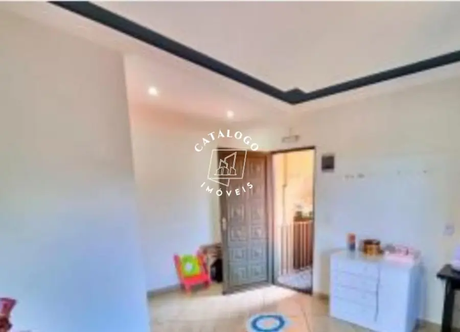 Casa com 6 quartos à venda, 240m2 em Dom Bernardo José Mielle, Ribeirao Preto - SP - imagem 8 Foto 8 de Casa com 6 quartos à venda, 240m2 em Dom Bernardo José Mielle, Ribeirao Preto - SP