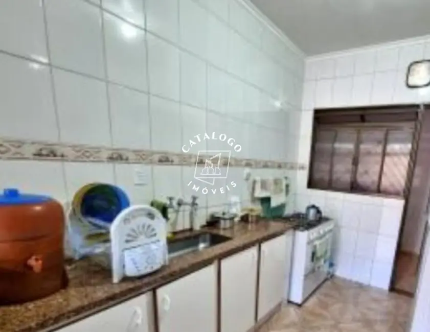 Casa com 6 quartos à venda, 240m2 em Dom Bernardo José Mielle, Ribeirao Preto - SP - imagem 3 Foto 3 de Casa com 6 quartos à venda, 240m2 em Dom Bernardo José Mielle, Ribeirao Preto - SP
