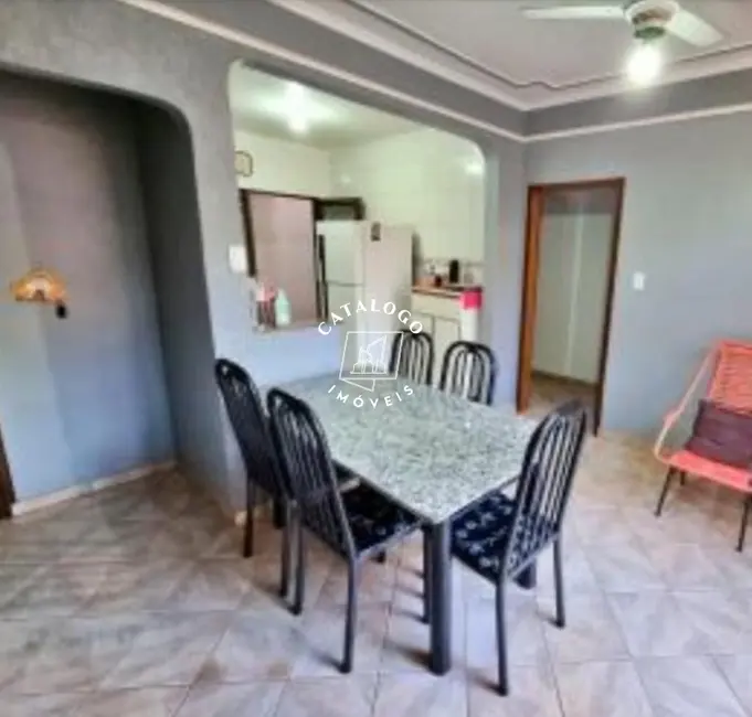 Casa com 6 quartos à venda, 240m2 em Dom Bernardo José Mielle, Ribeirao Preto - SP - imagem 7 Foto 7 de Casa com 6 quartos à venda, 240m2 em Dom Bernardo José Mielle, Ribeirao Preto - SP