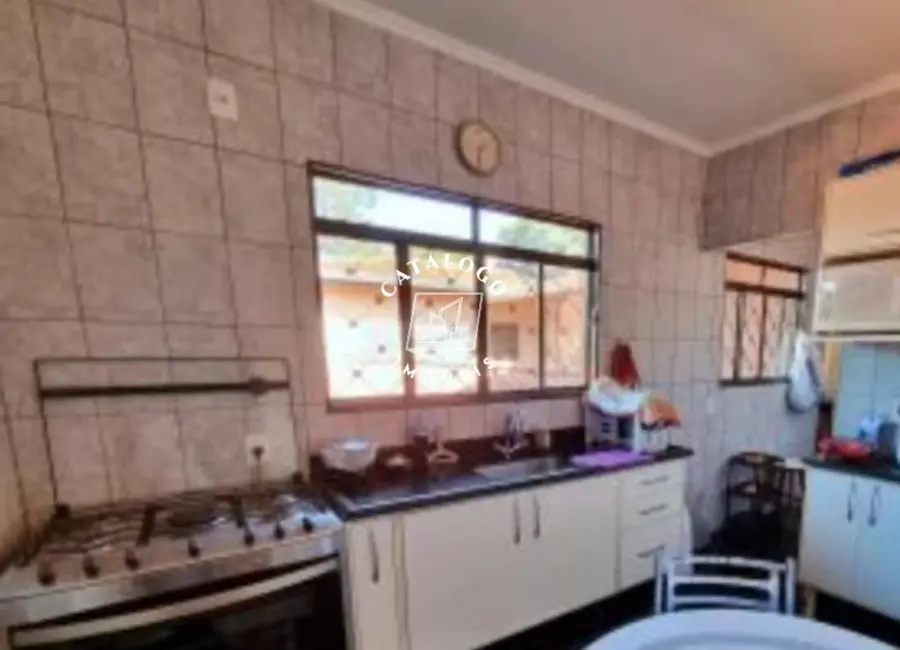 Casa com 6 quartos à venda, 240m2 em Dom Bernardo José Mielle, Ribeirao Preto - SP - imagem 6 Foto 6 de Casa com 6 quartos à venda, 240m2 em Dom Bernardo José Mielle, Ribeirao Preto - SP