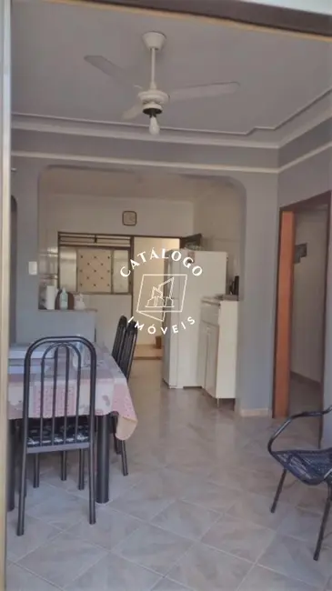 Casa com 6 quartos à venda, 240m2 em Dom Bernardo José Mielle, Ribeirao Preto - SP - imagem 4 Foto 4 de Casa com 6 quartos à venda, 240m2 em Dom Bernardo José Mielle, Ribeirao Preto - SP