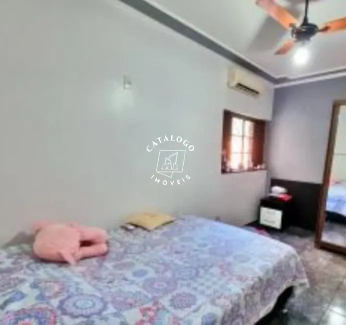 Casa com 6 quartos à venda, 240m2 em Dom Bernardo José Mielle, Ribeirao Preto - SP - imagem 9 Foto 9 de Casa com 6 quartos à venda, 240m2 em Dom Bernardo José Mielle, Ribeirao Preto - SP