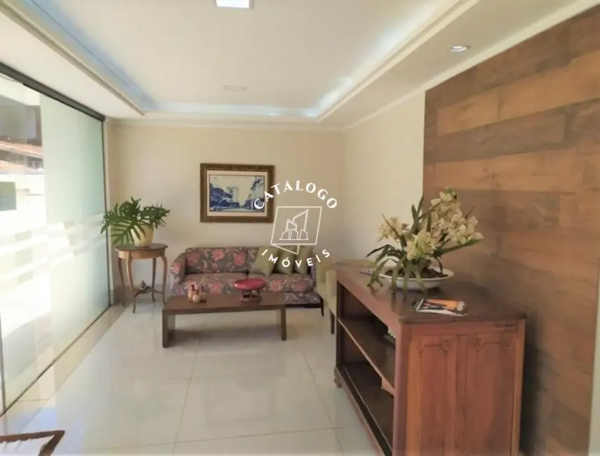 Foto 3 de Armazém / Galpão à venda, 12m2 em República, Ribeirao Preto - SP