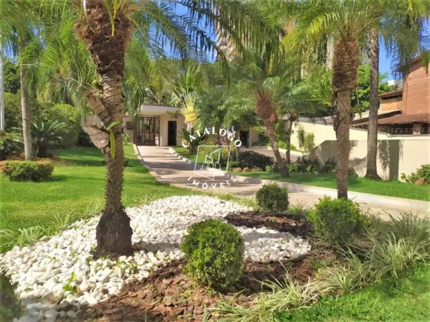 Foto 9 de Armazém / Galpão à venda, 12m2 em República, Ribeirao Preto - SP