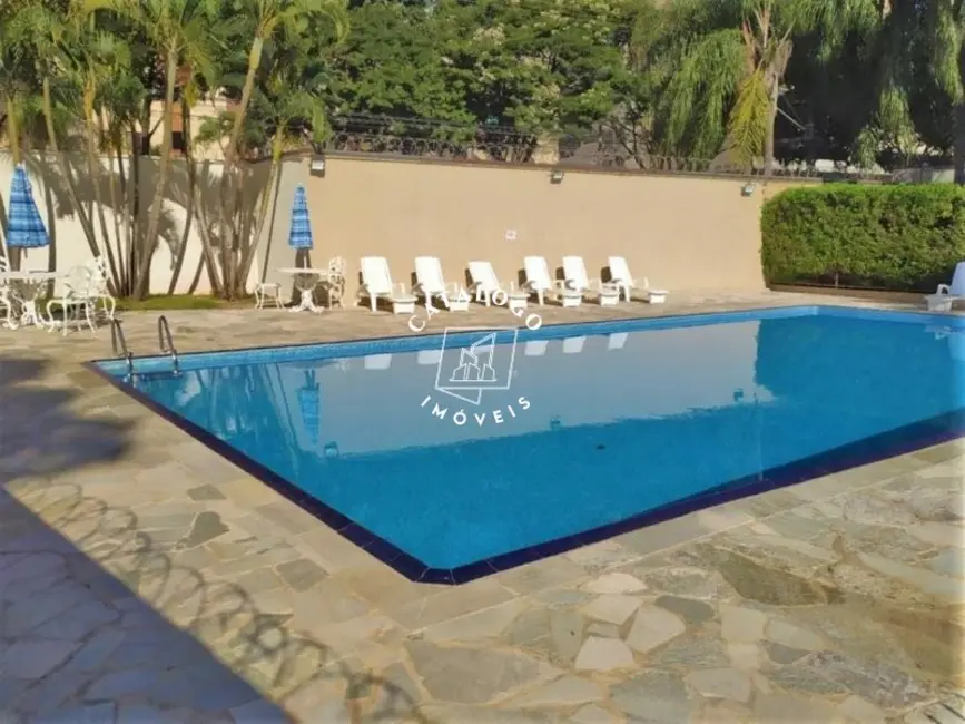 Foto 8 de Armazém / Galpão à venda, 12m2 em República, Ribeirao Preto - SP