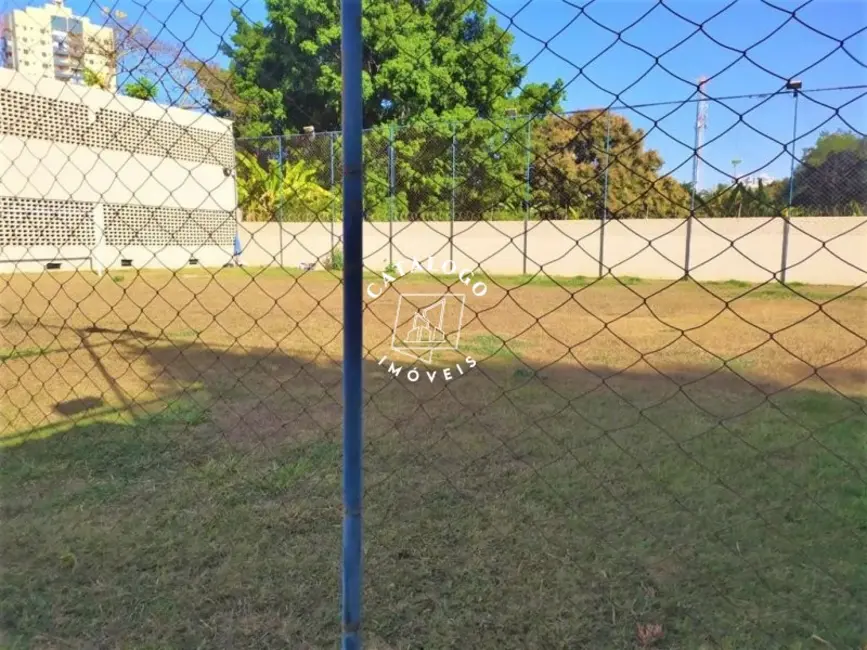 Foto 6 de Armazém / Galpão à venda, 12m2 em República, Ribeirao Preto - SP