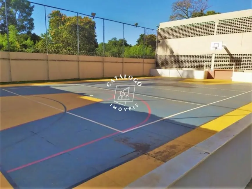 Foto 5 de Armazém / Galpão à venda, 12m2 em República, Ribeirao Preto - SP