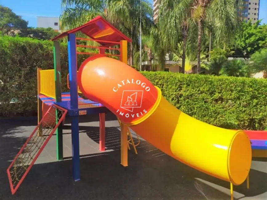 Foto 7 de Armazém / Galpão à venda, 12m2 em República, Ribeirao Preto - SP