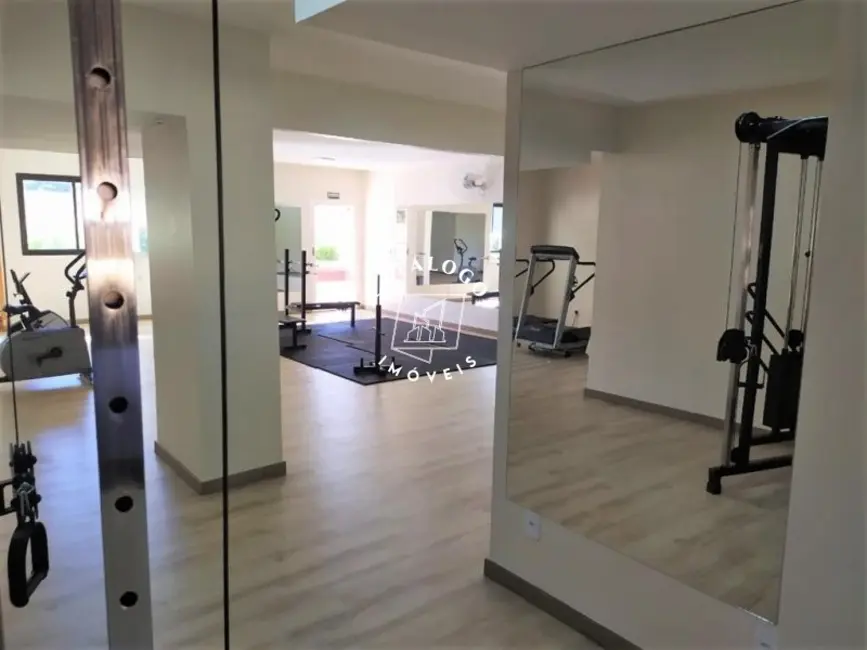 Foto 2 de Armazém / Galpão à venda, 12m2 em República, Ribeirao Preto - SP