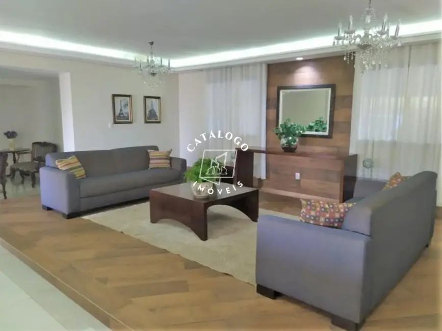 Foto 4 de Armazém / Galpão à venda, 12m2 em República, Ribeirao Preto - SP